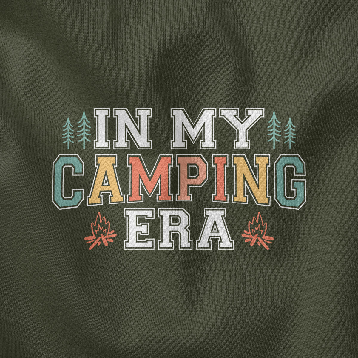 #color_military-green