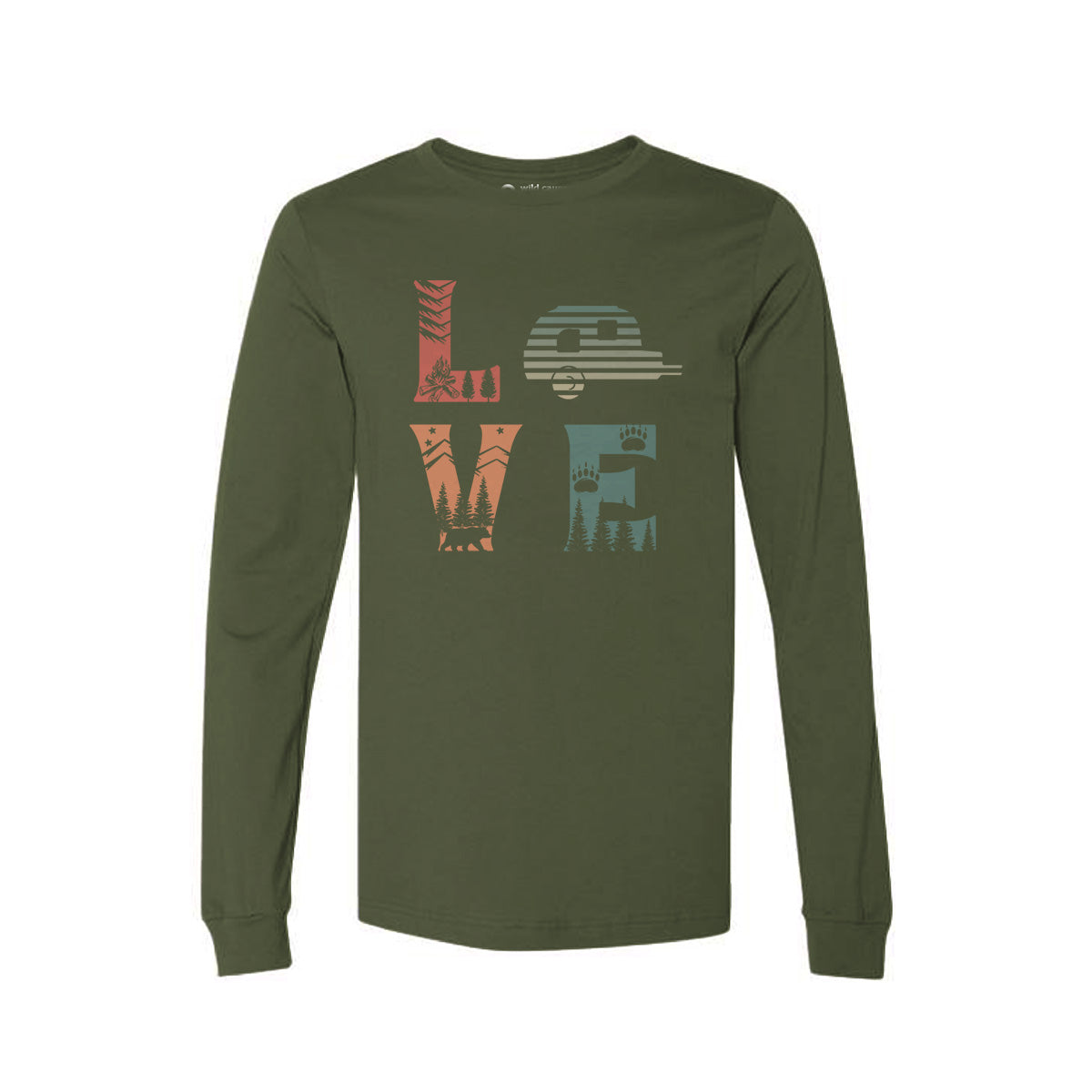 #color_military-green