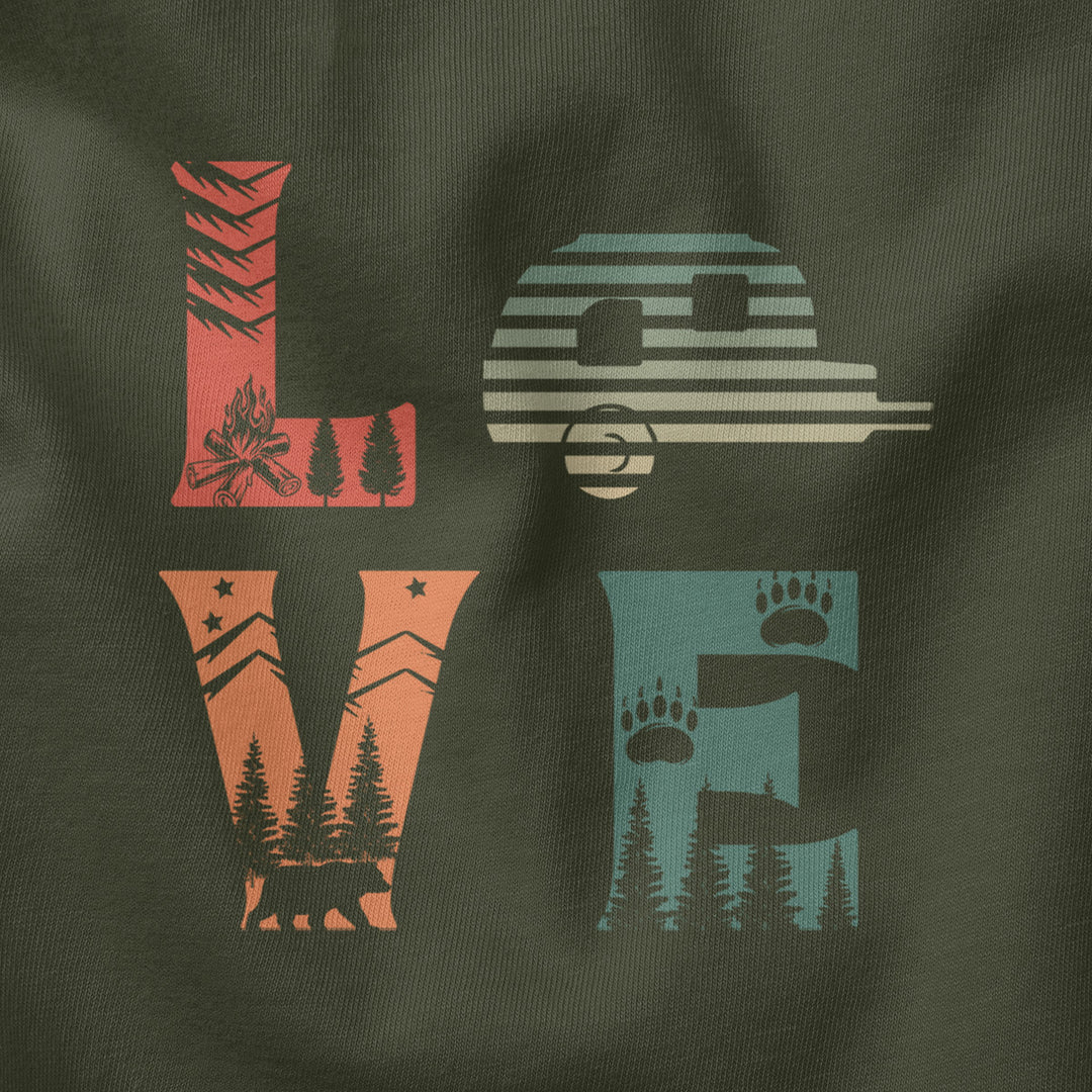 #color_military-green