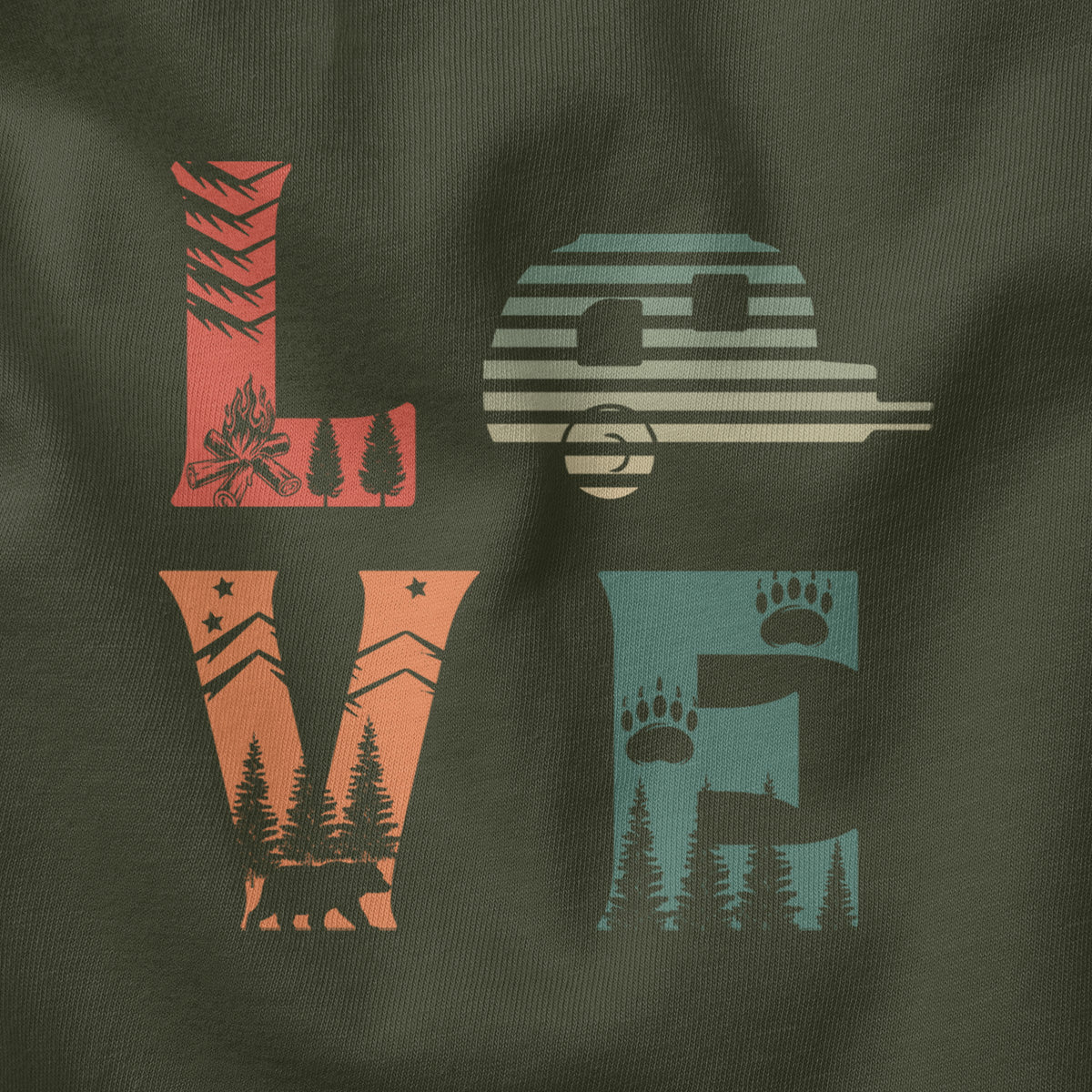 #color_military-green