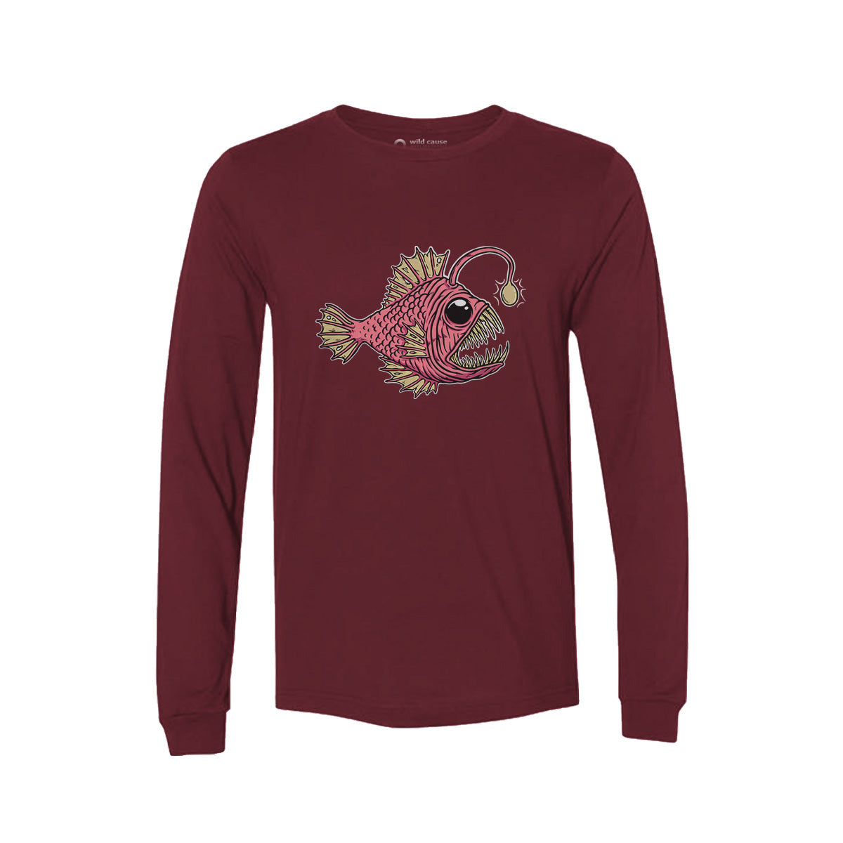 #color_maroon