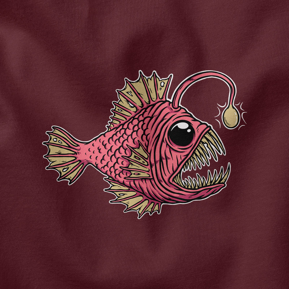 #color_maroon