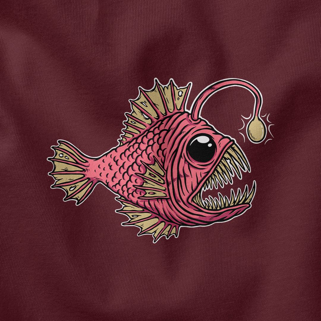 #color_maroon