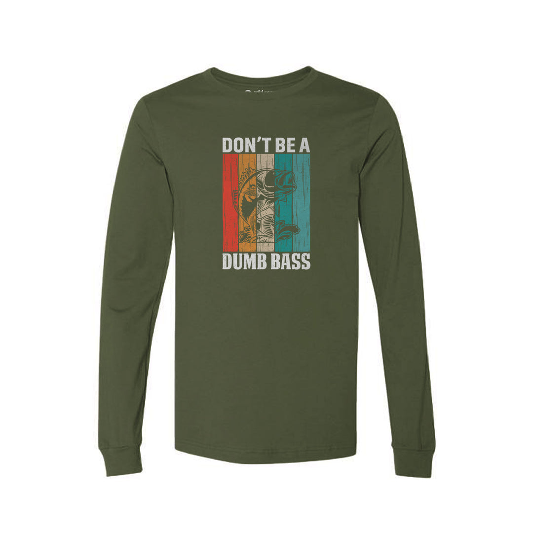 #color_military-green