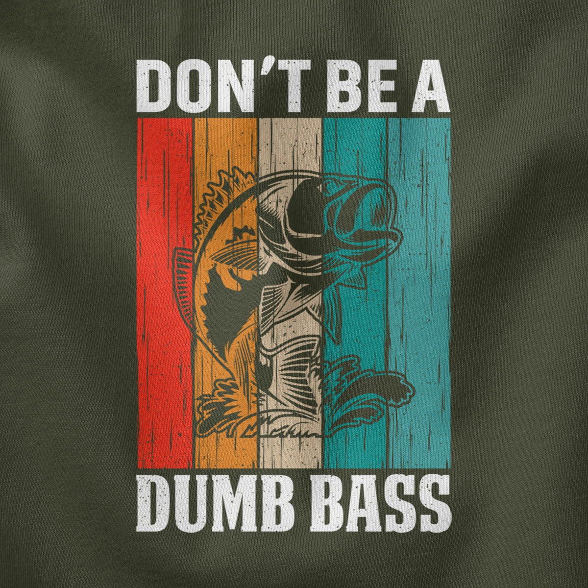 #color_military-green