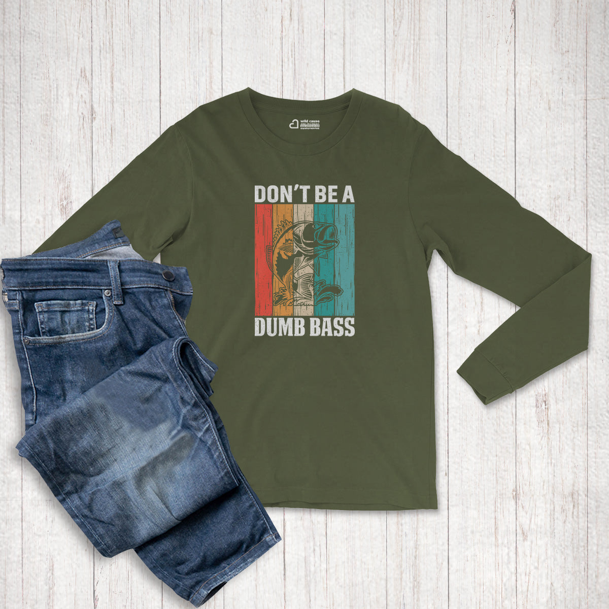 #color_military-green
