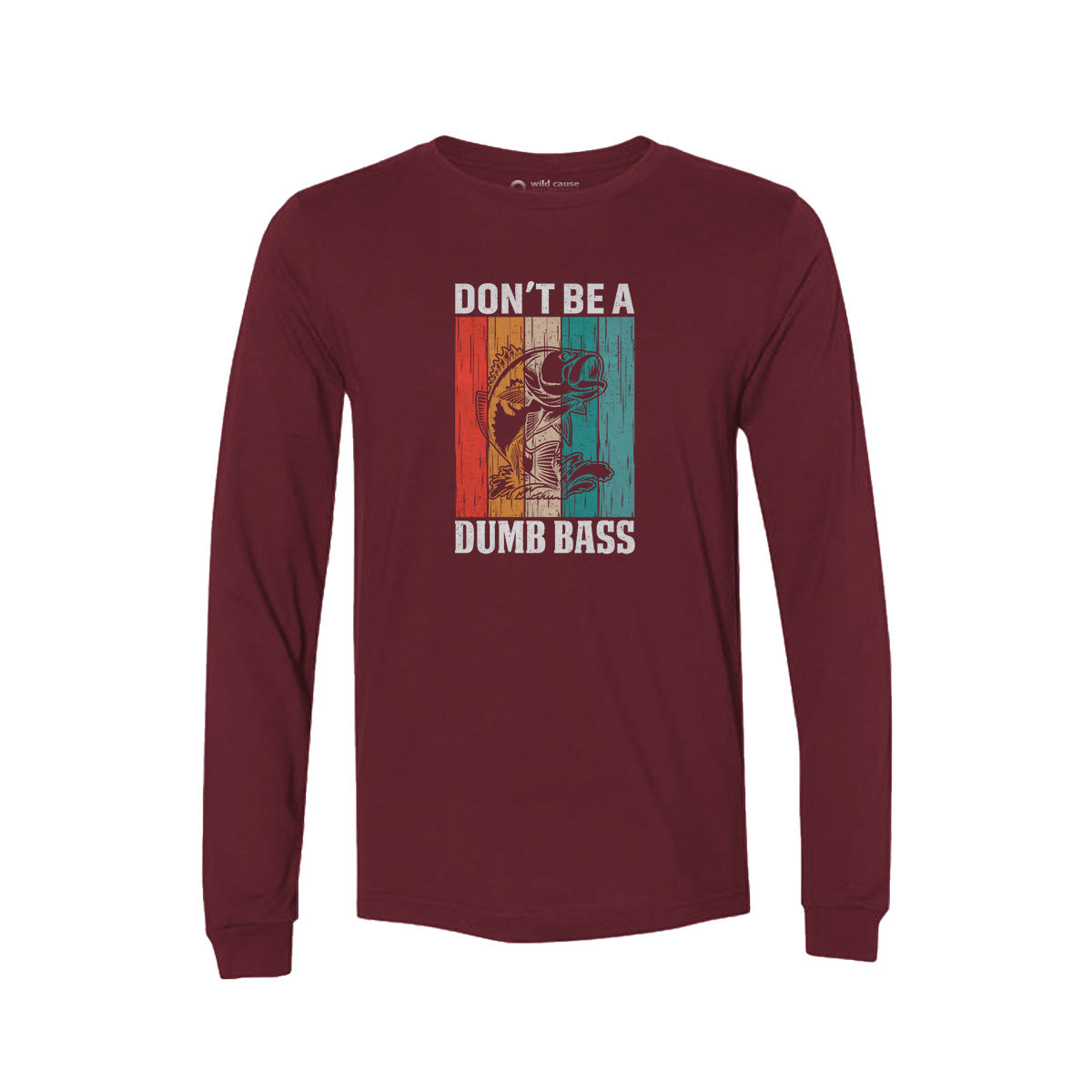 #color_maroon