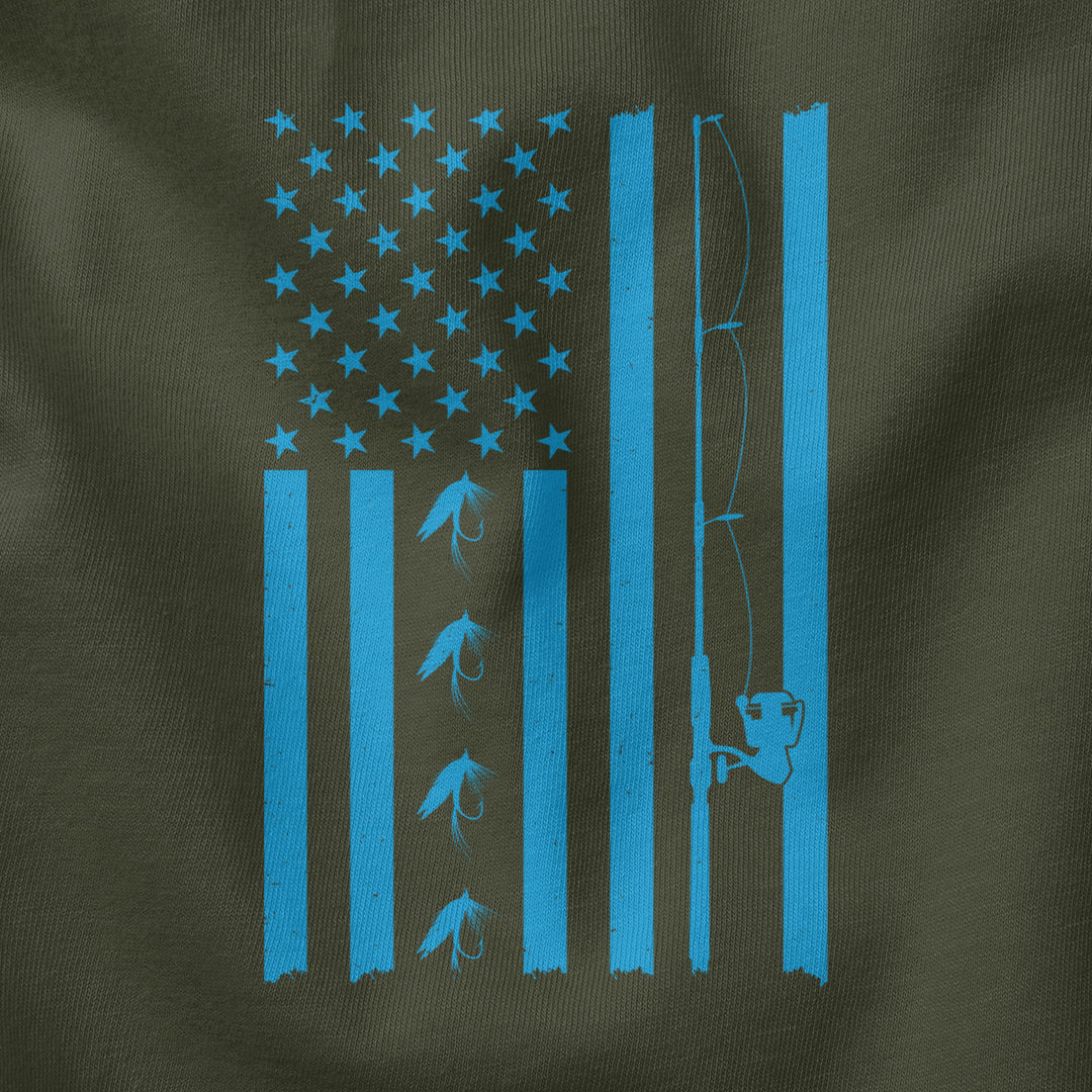 #color_military-green