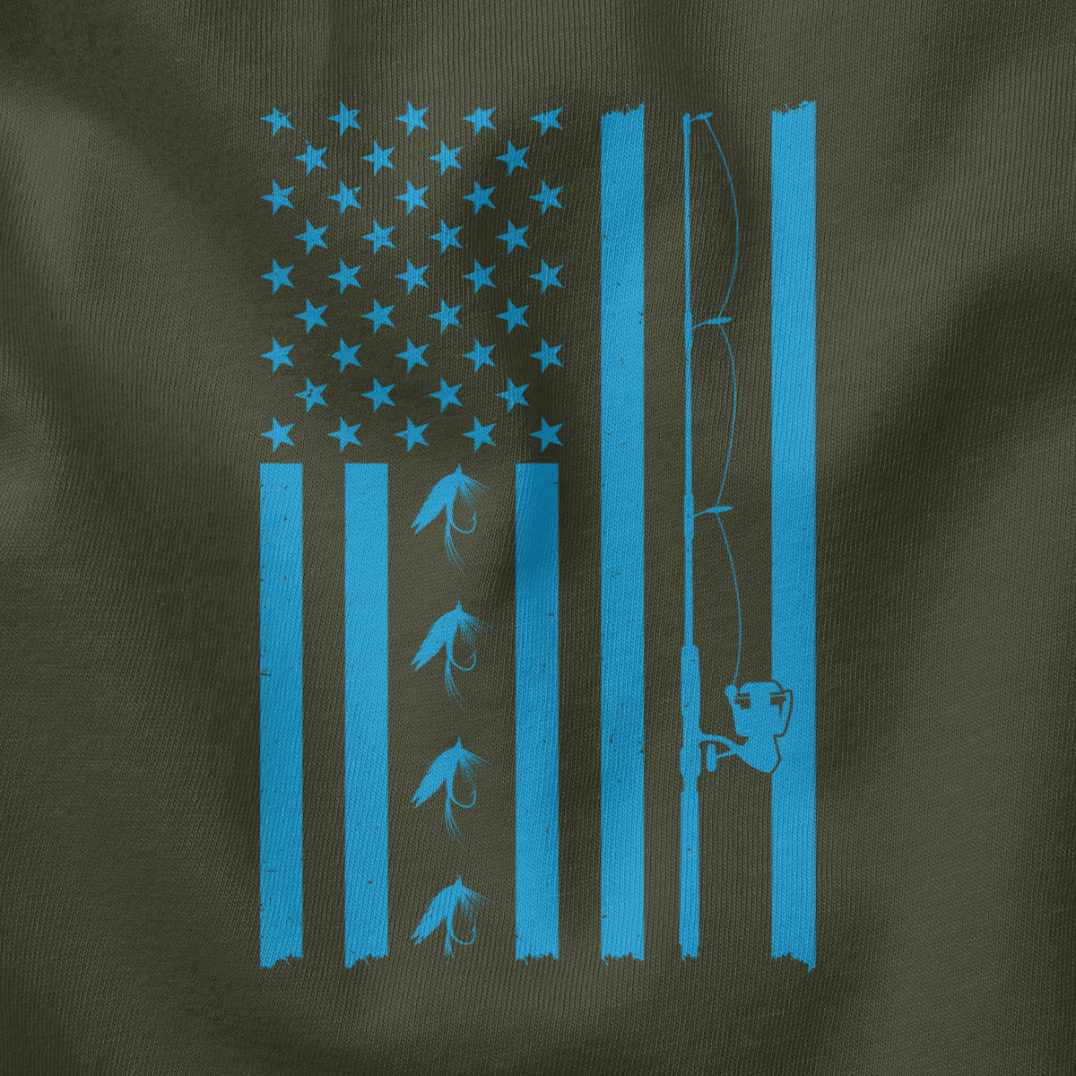 #color_military-green