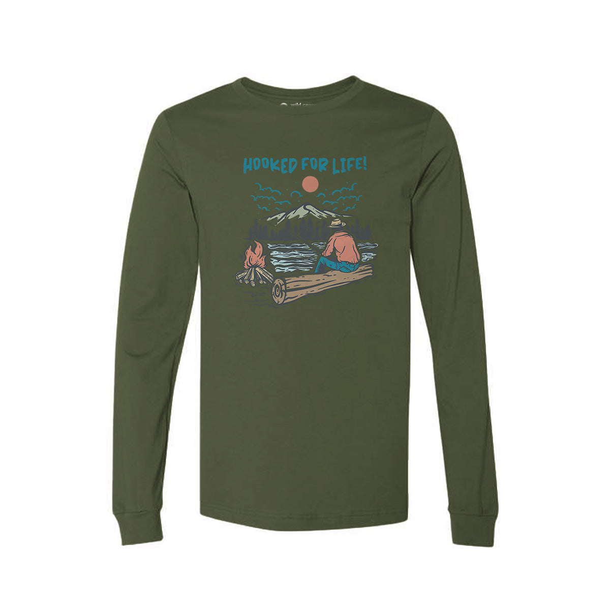 #color_military-green