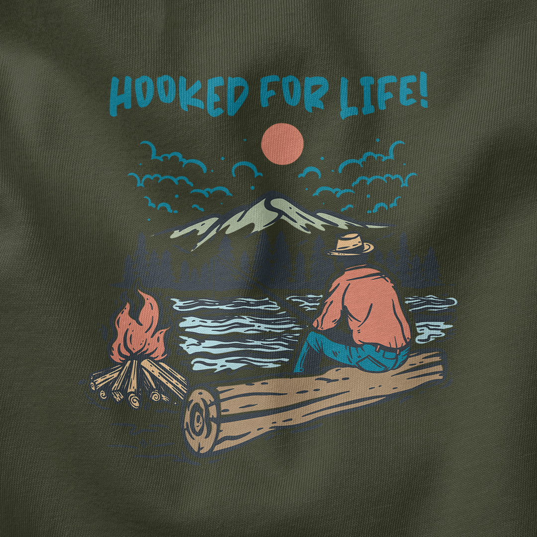 #color_military-green