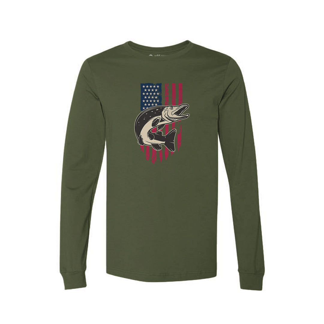 #color_military-green