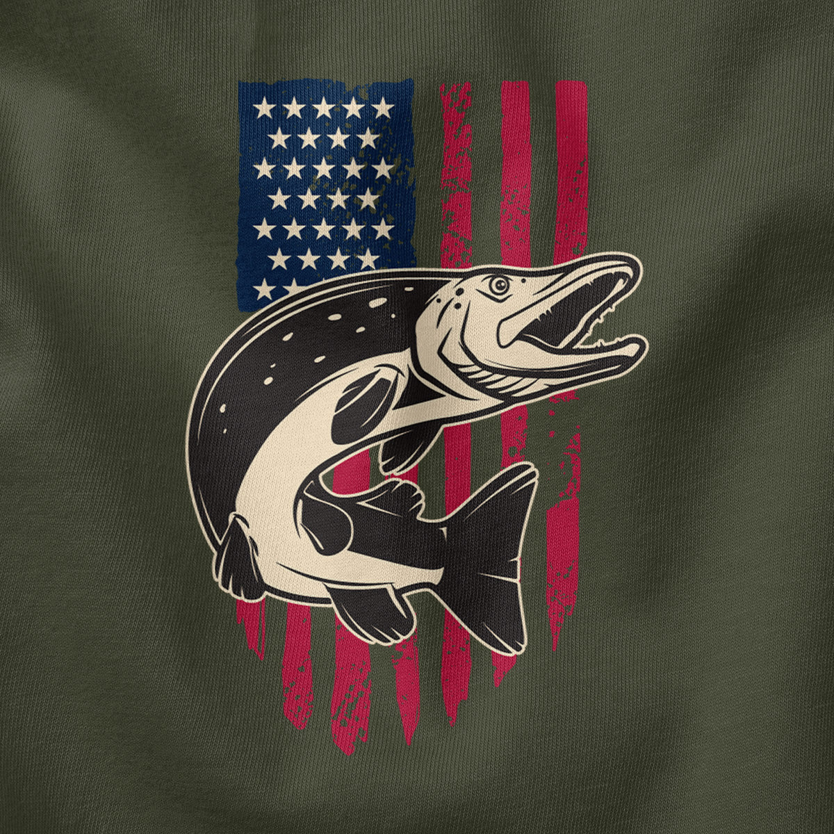 #color_military-green