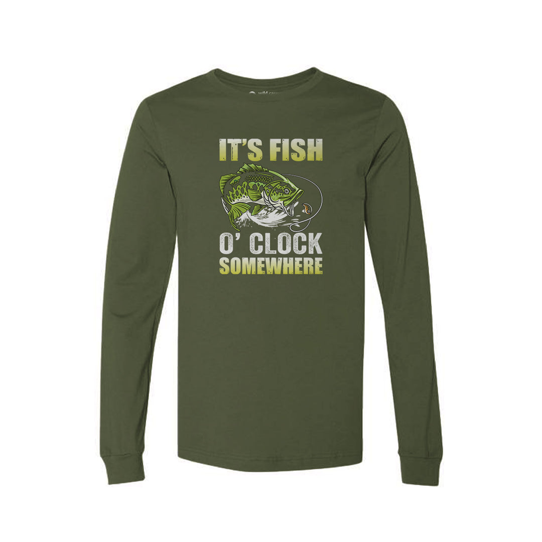 #color_military-green