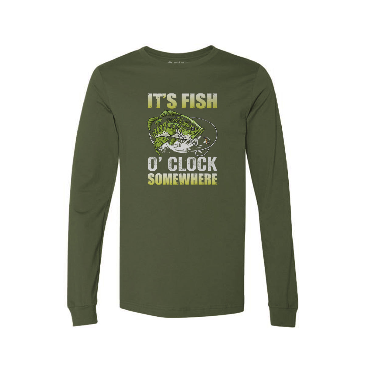 #color_military-green