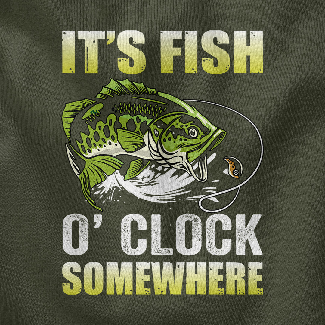 #color_military-green