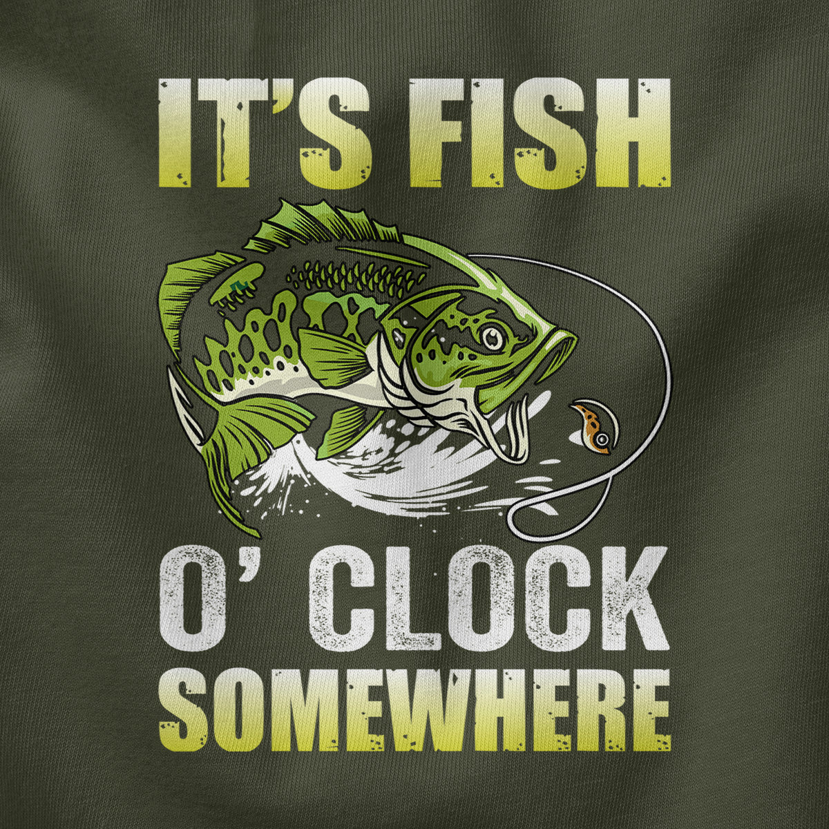 #color_military-green