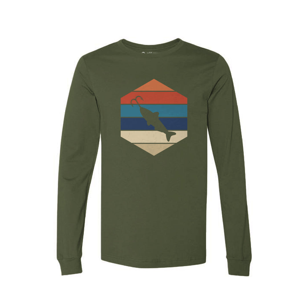 #color_military-green