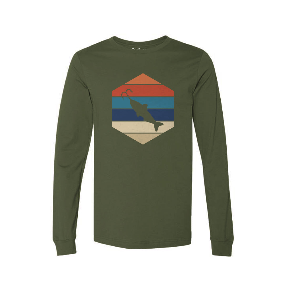 #color_military-green