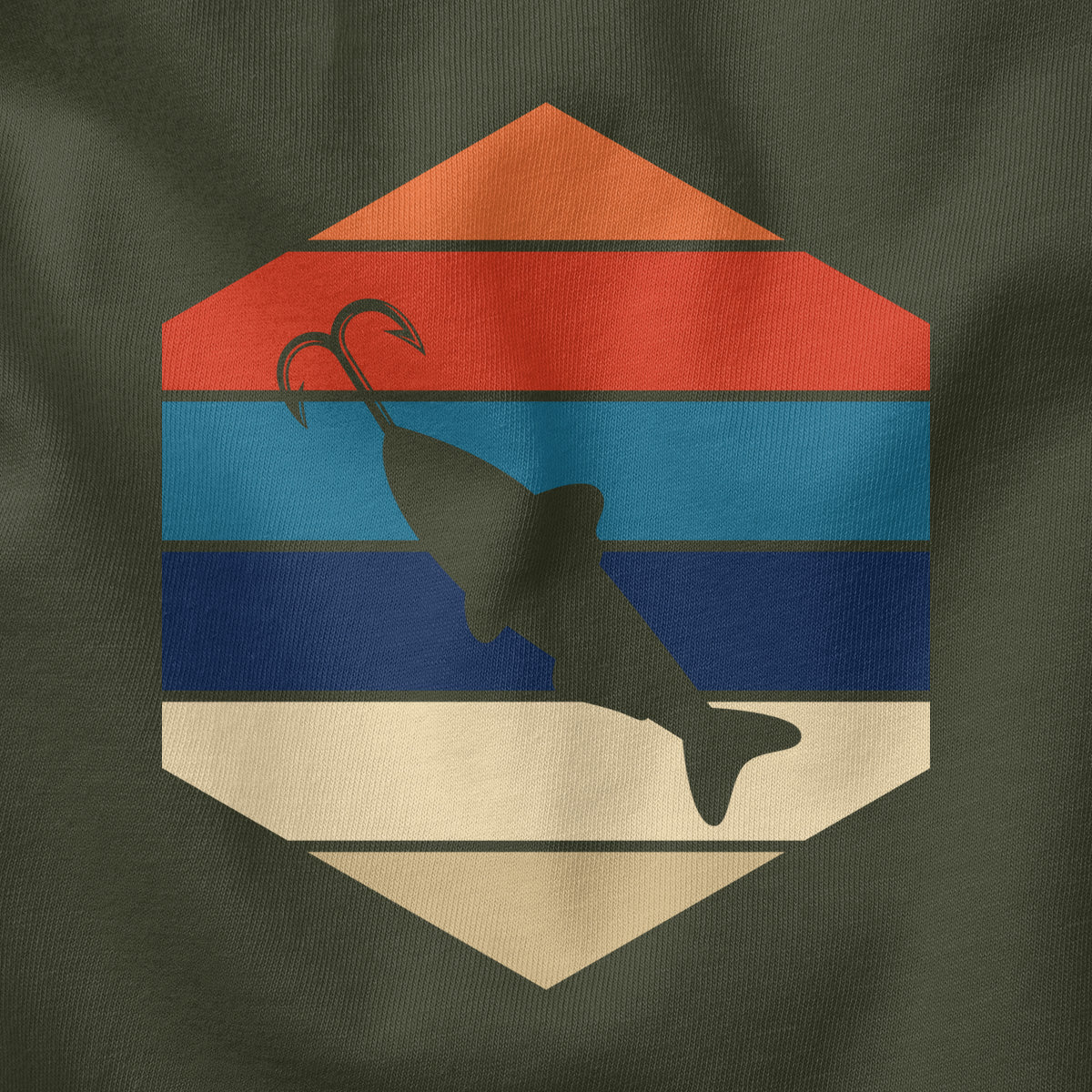 #color_military-green