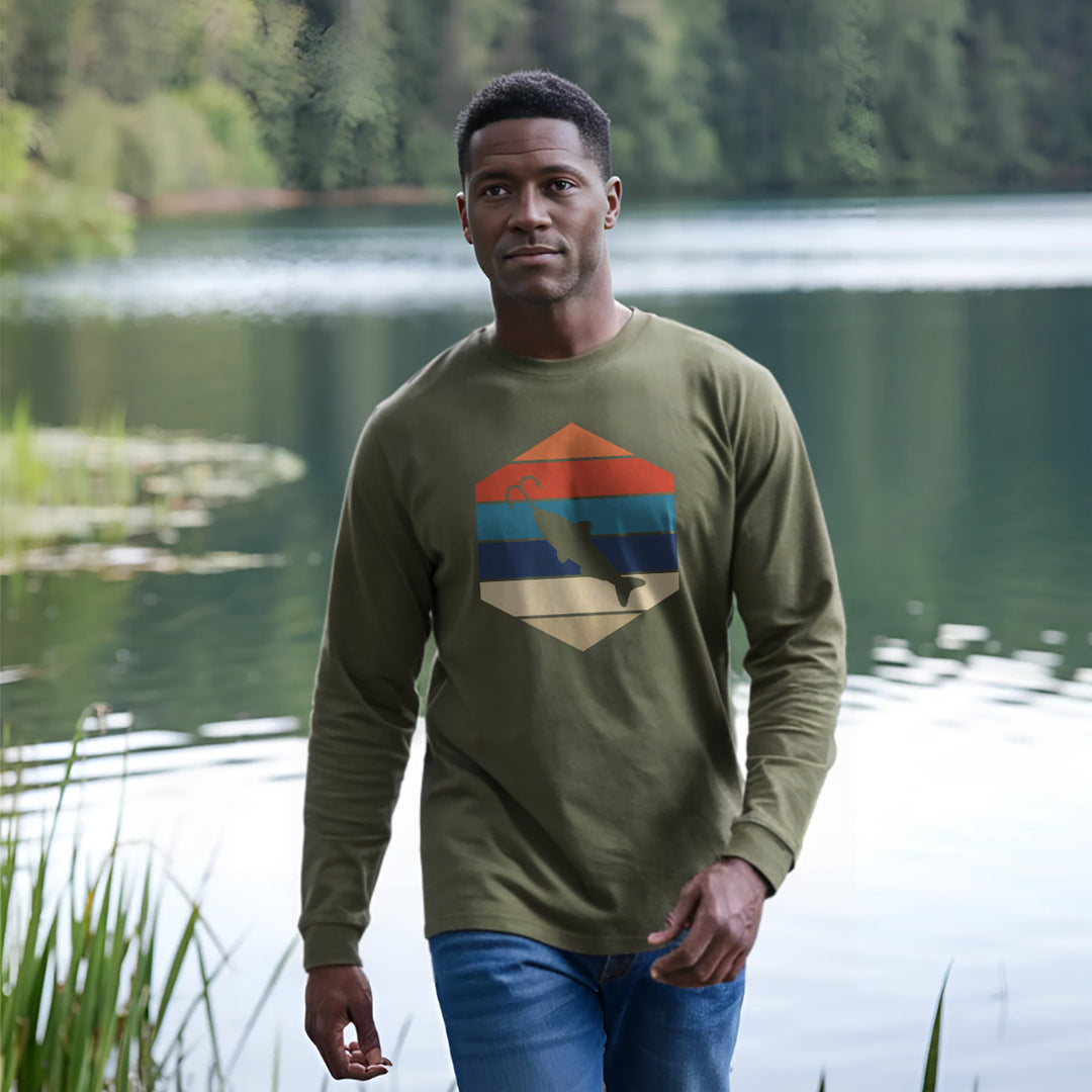 #color_military-green