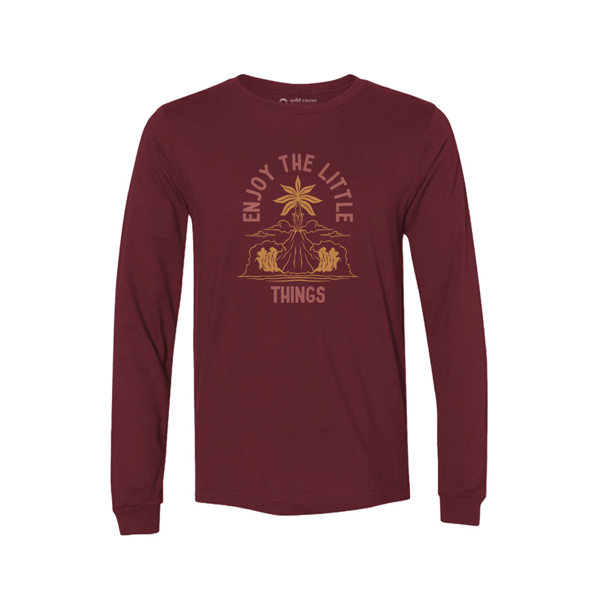 #color_maroon