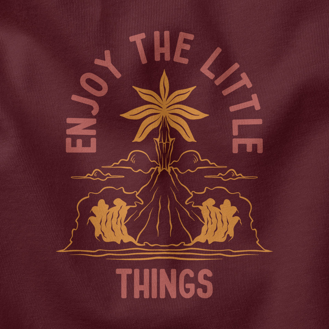 #color_maroon