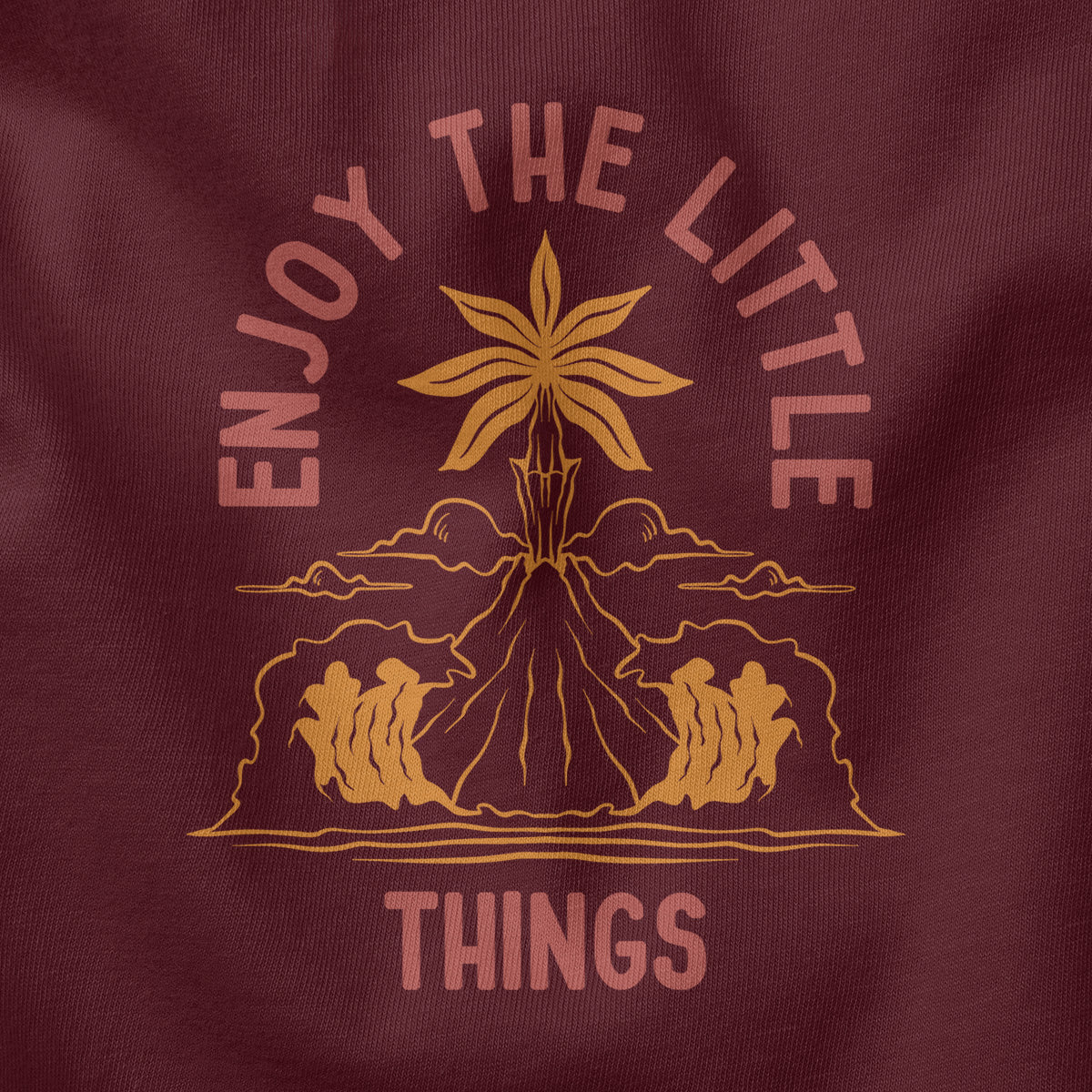 #color_maroon