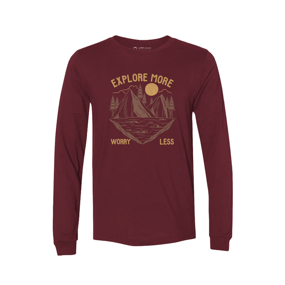 #color_maroon