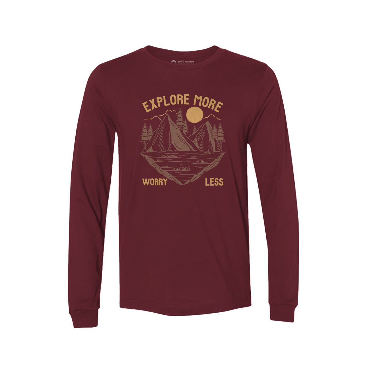 #color_maroon