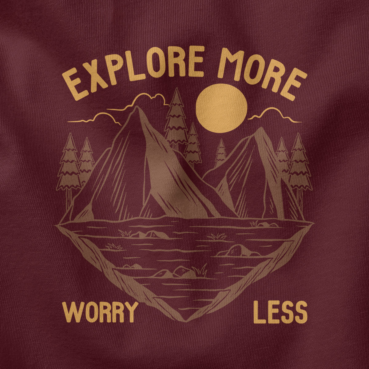 #color_maroon