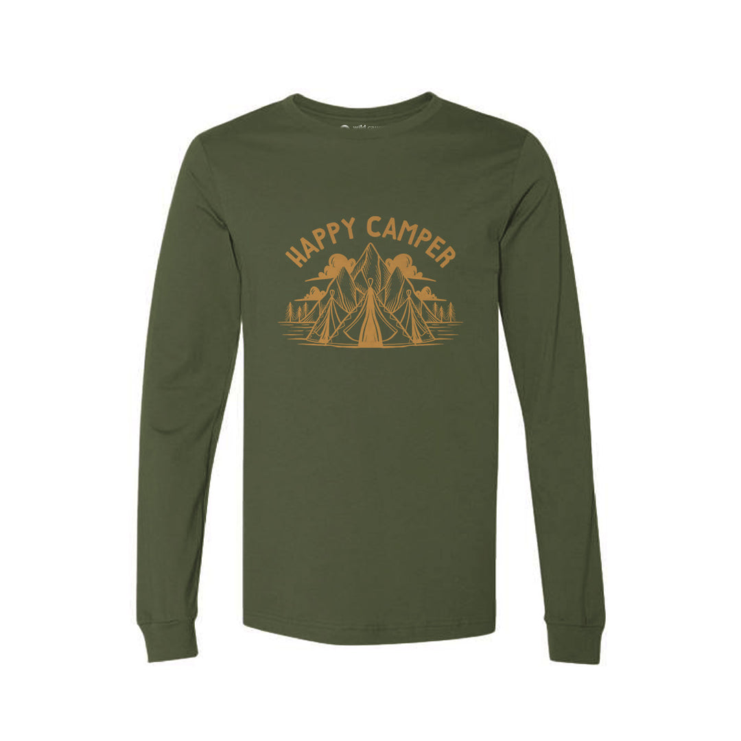 #color_military-green