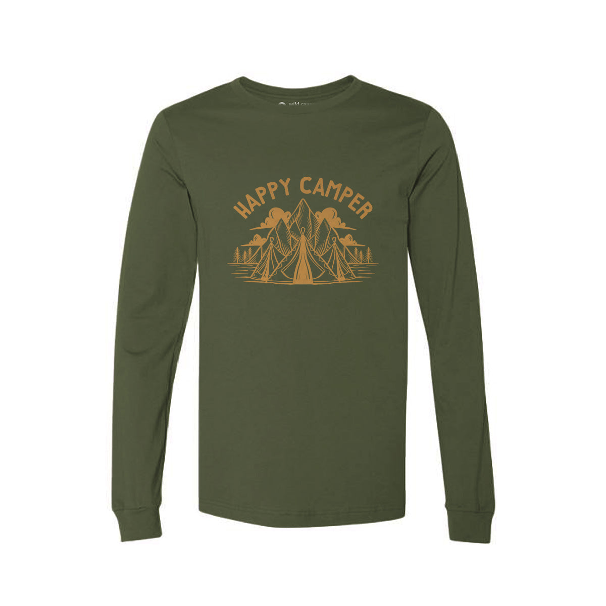 #color_military-green