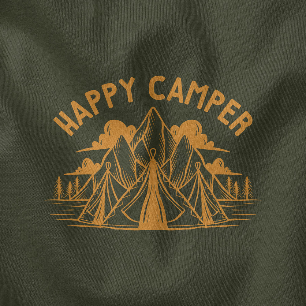 #color_military-green