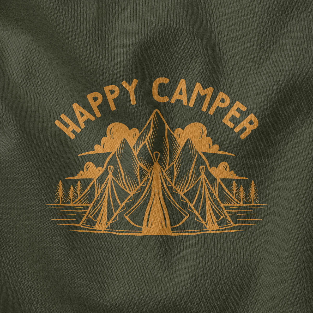 #color_military-green