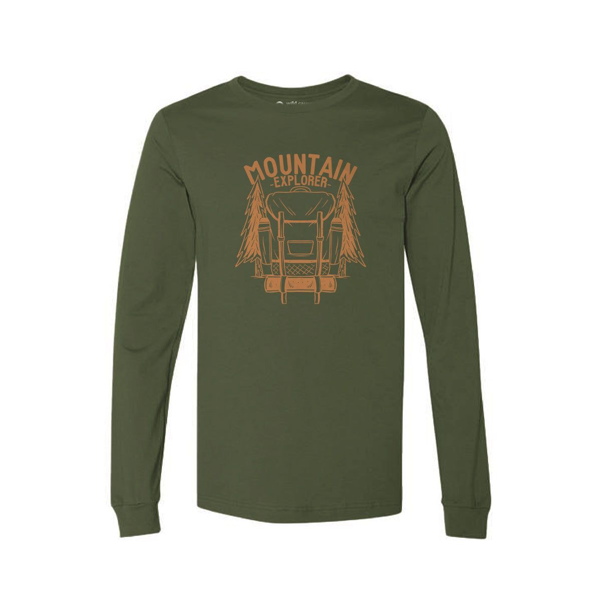 #color_military-green