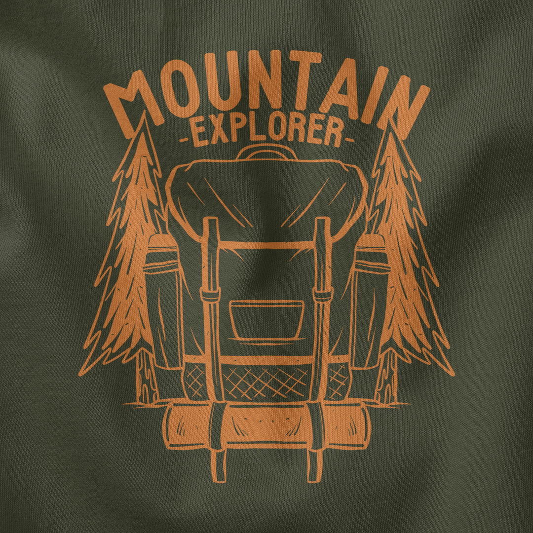 #color_military-green