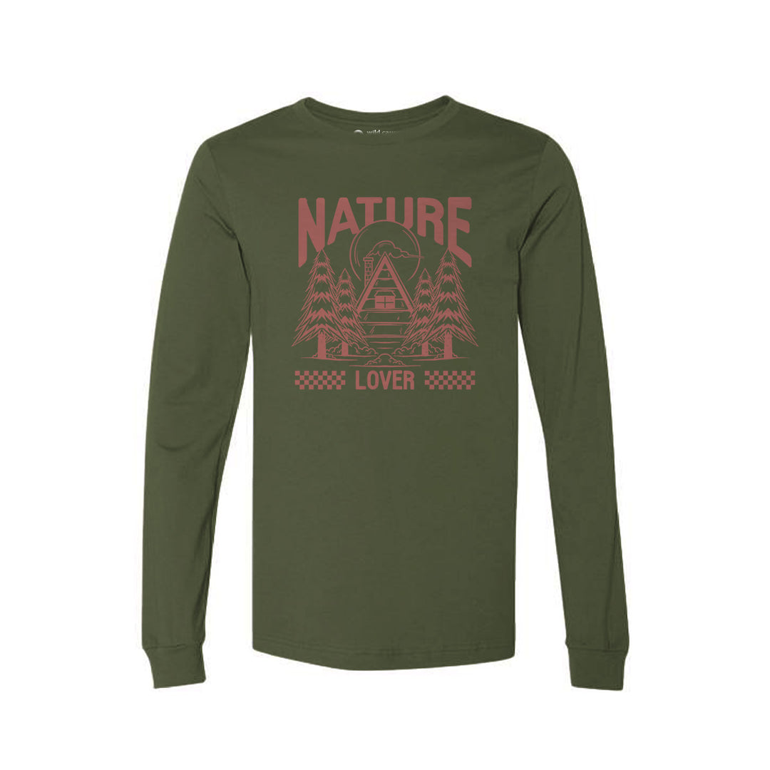 #color_military-green