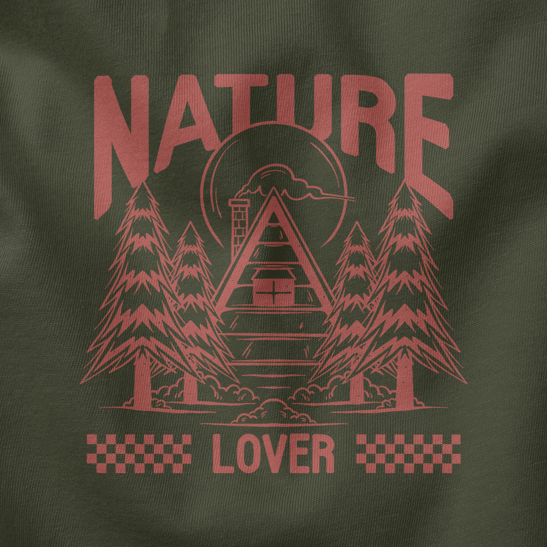 #color_military-green