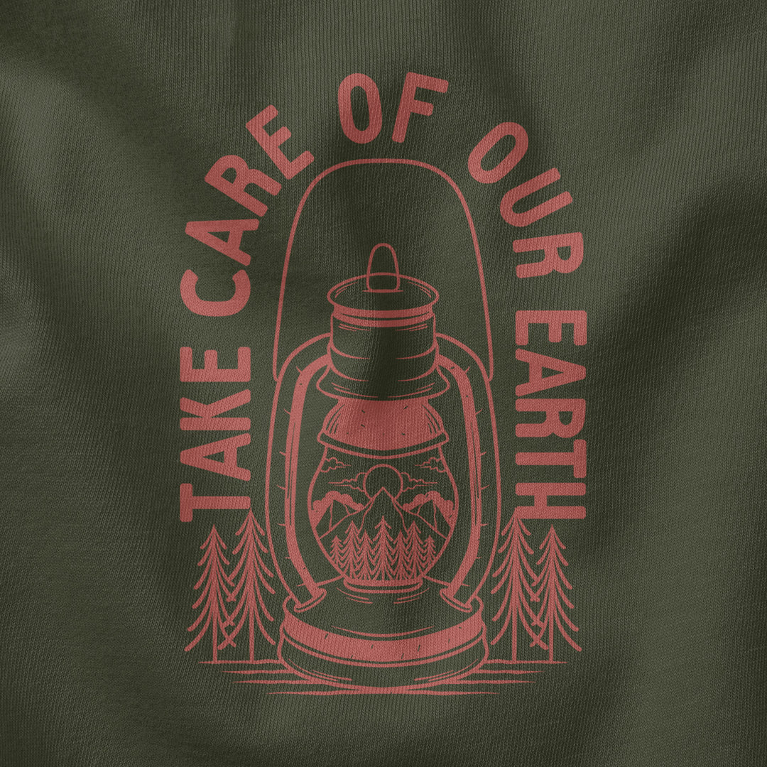 #color_military-green