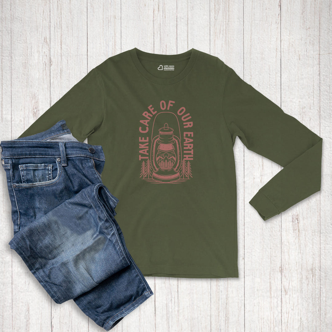 #color_military-green