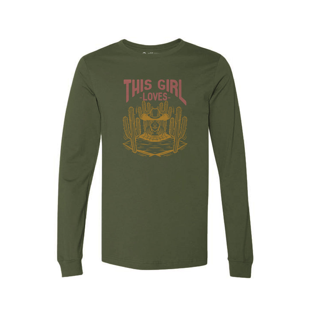 #color_military-green