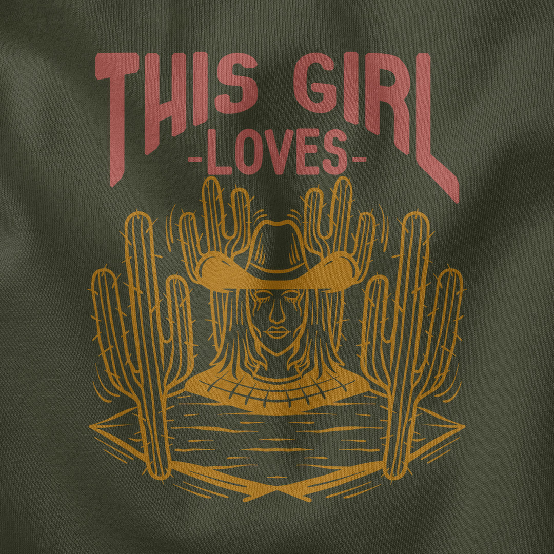 #color_military-green