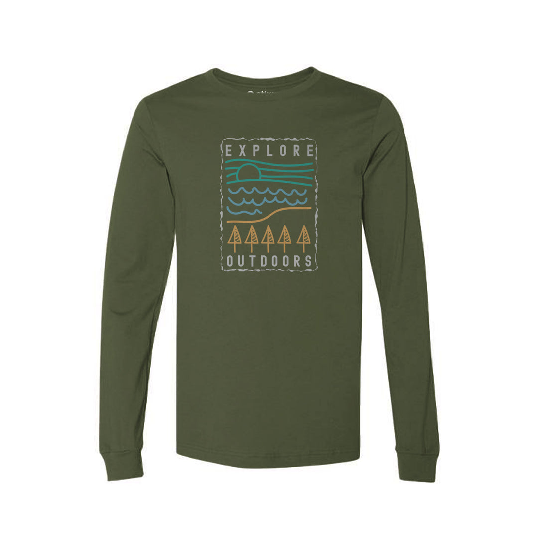 #color_military-green