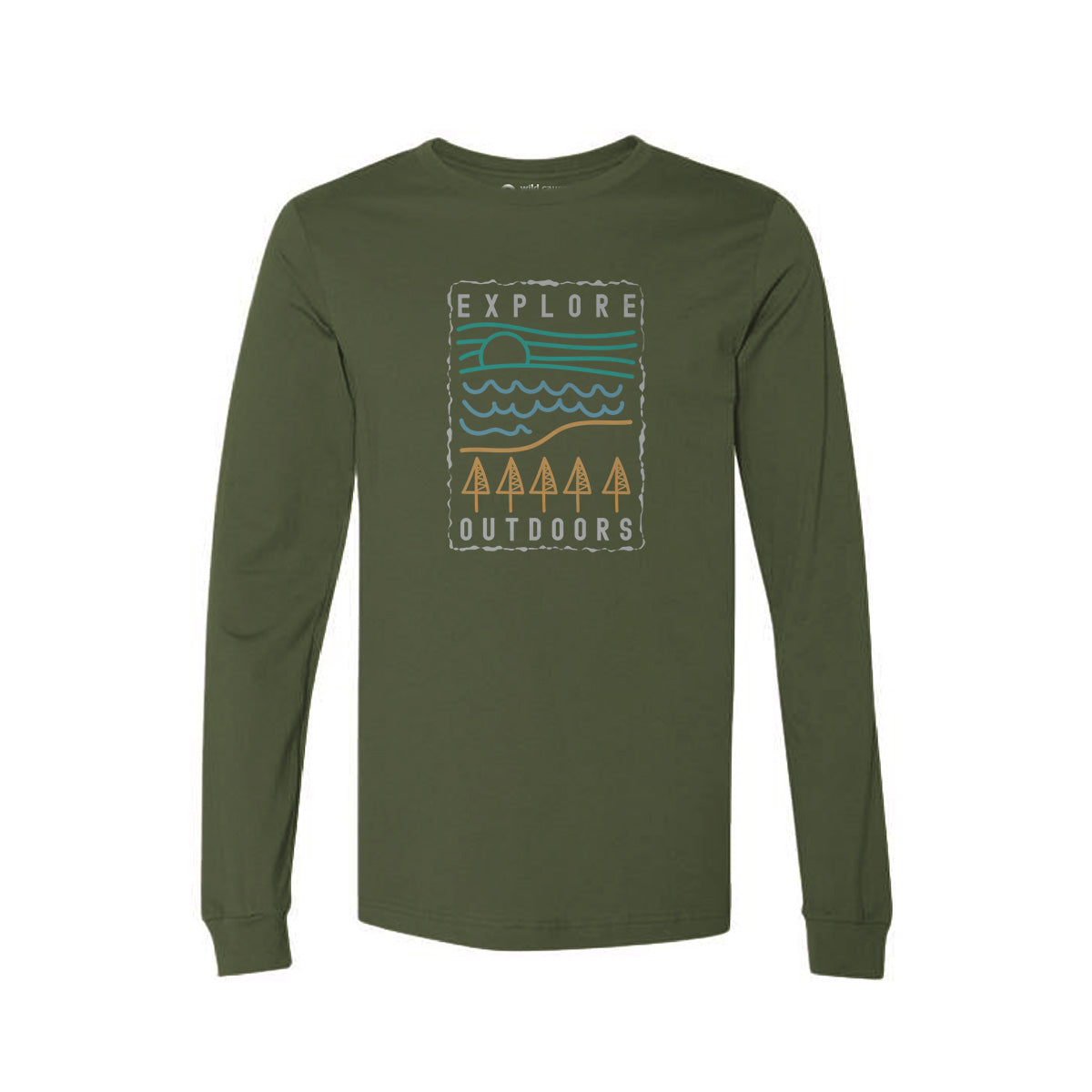 #color_military-green
