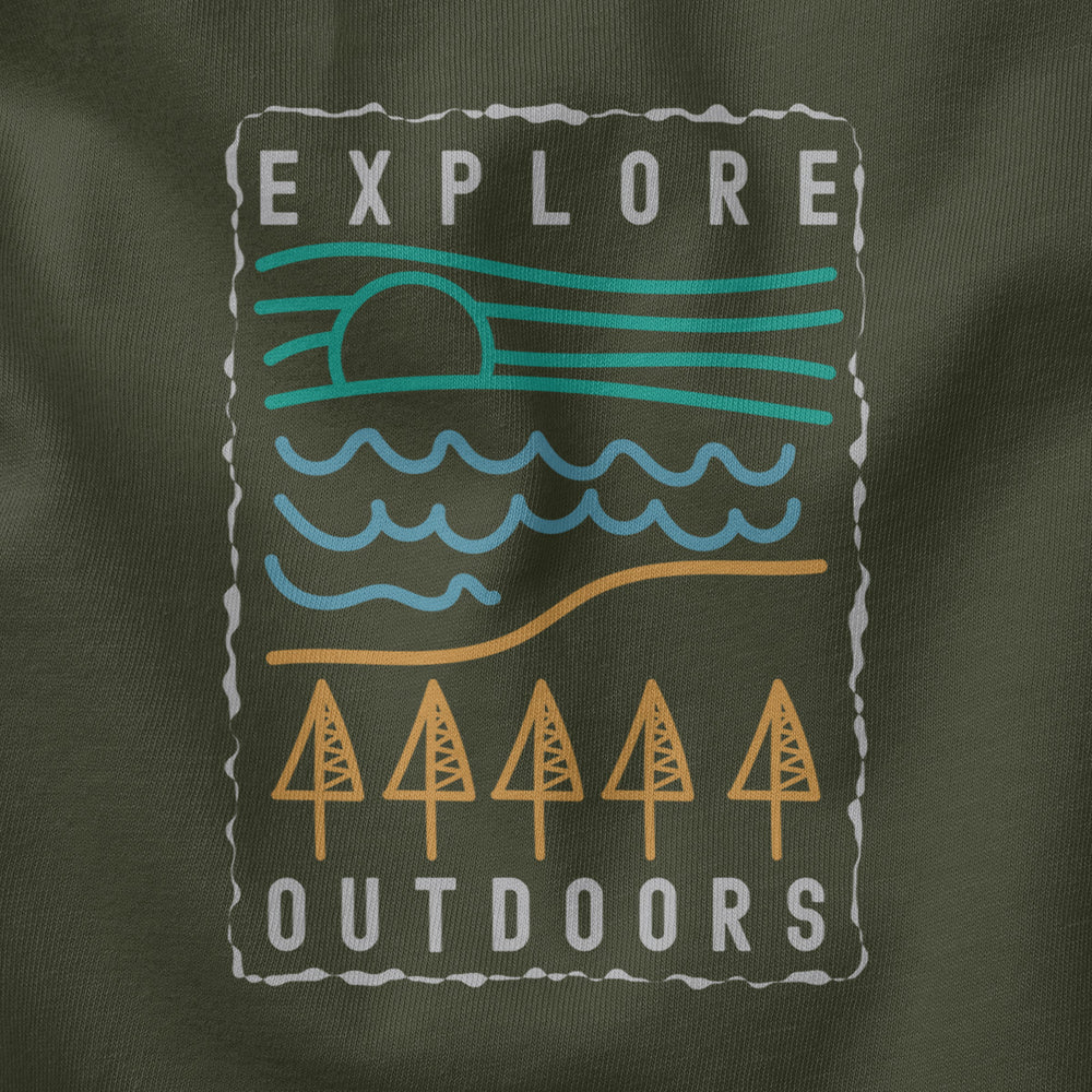#color_military-green