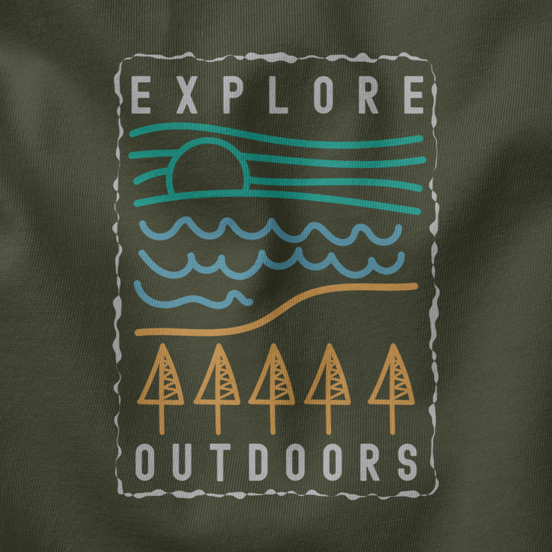 #color_military-green