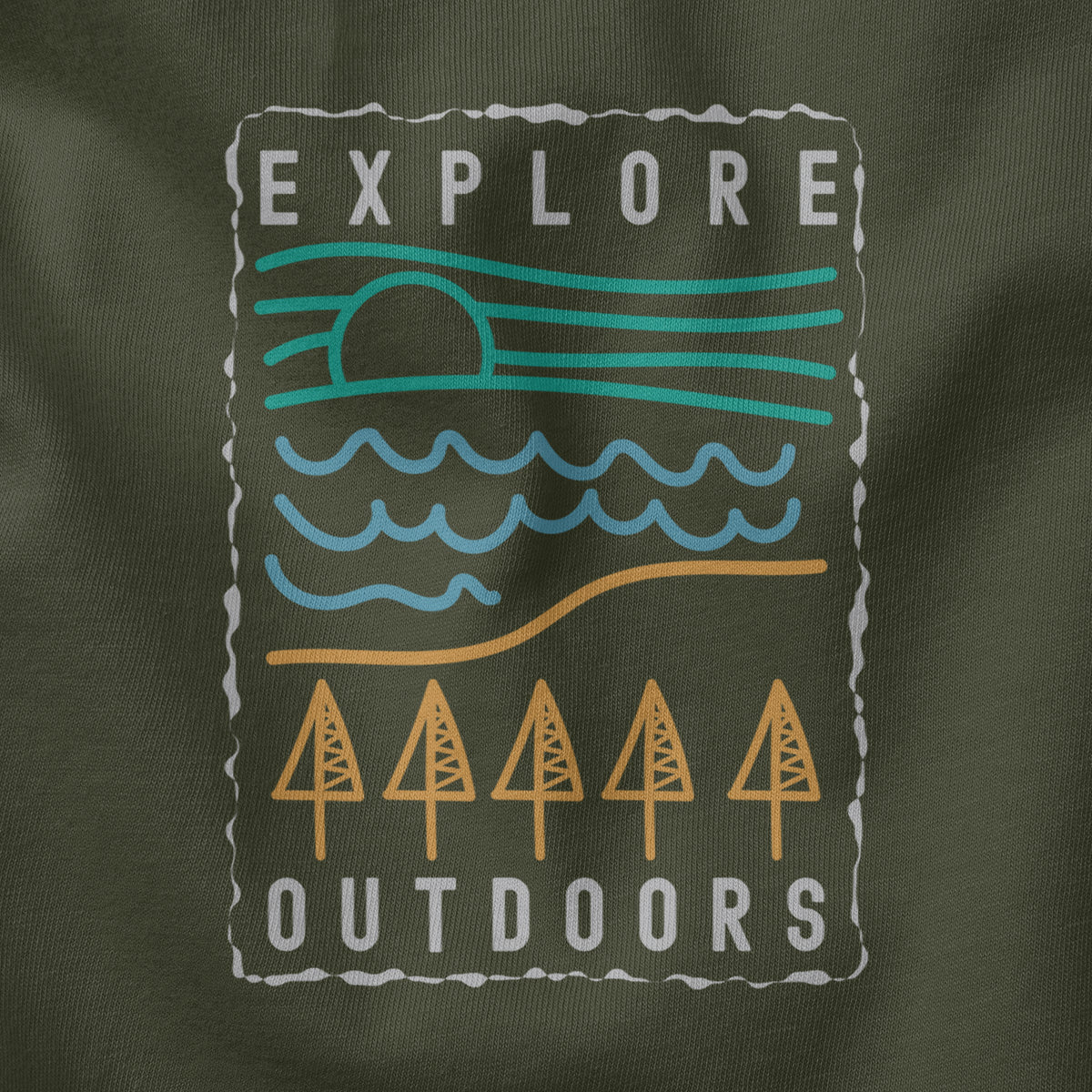 #color_military-green