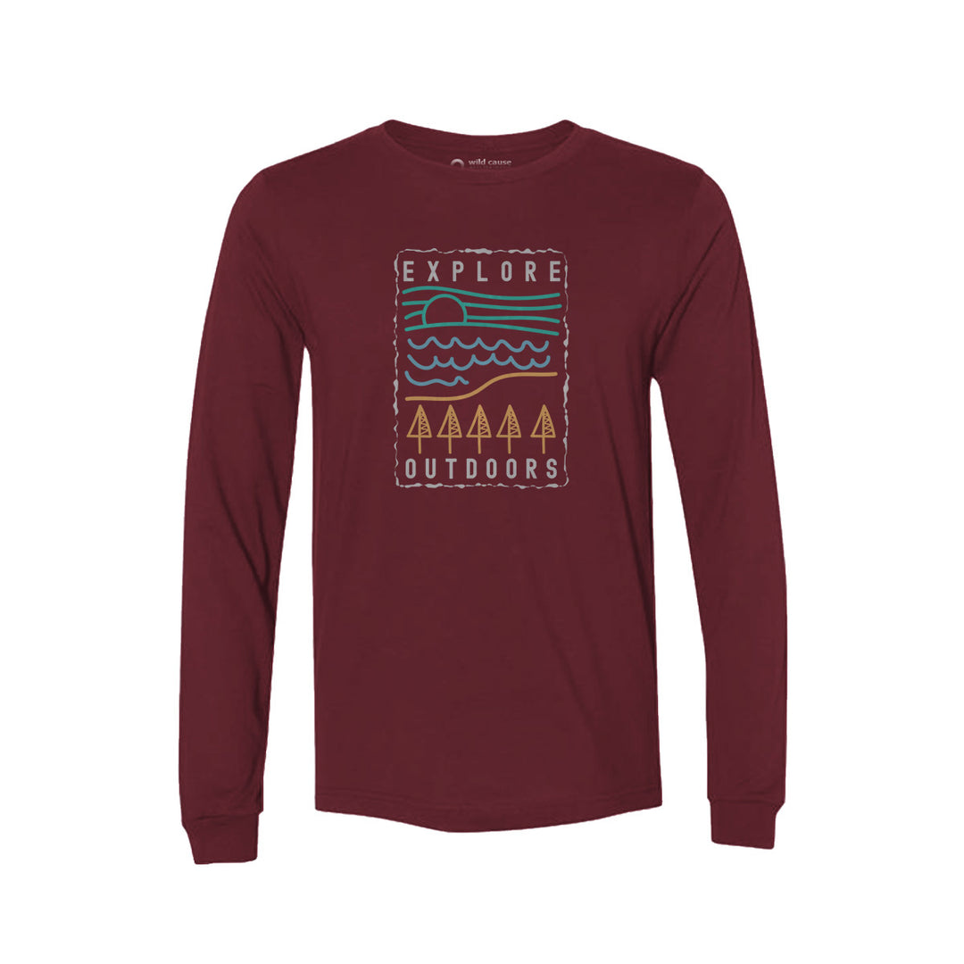#color_maroon