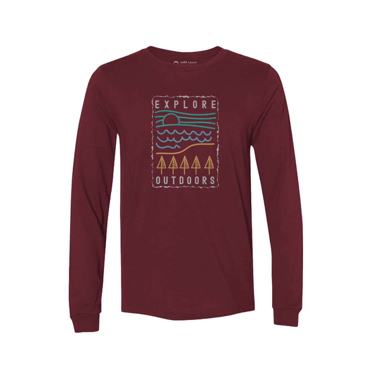 #color_maroon